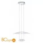 Подвесной светильник Eglo Lemos 93008