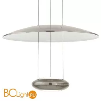 Подвесной светильник Eglo Lemos 93912