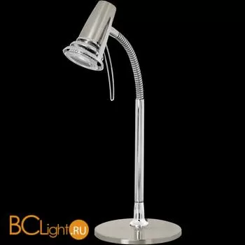 Настольная лампа Eglo Leo 95828