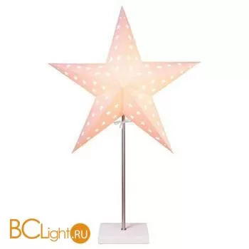 Настольный светильник Eglo Leo 233-06