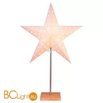 Настольный светильник Eglo Leo 233-05