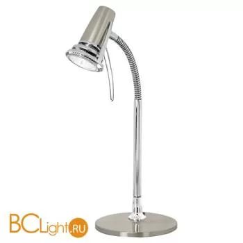 Настольная лампа Eglo Leo 82462