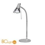 Настольная лампа Eglo Leon1 83829