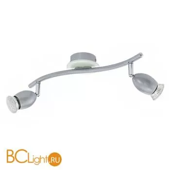 Спот (точечный светильник) Eglo Leonessa 92633