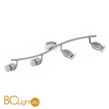 Спот (точечный светильник) Eglo Leonessa 92635