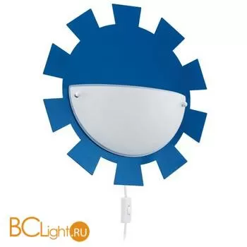 Бра Eglo Leonie 92148