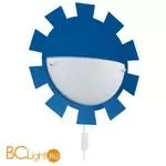 Бра Eglo Leonie 92148