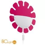 Бра Eglo Leonie 92149