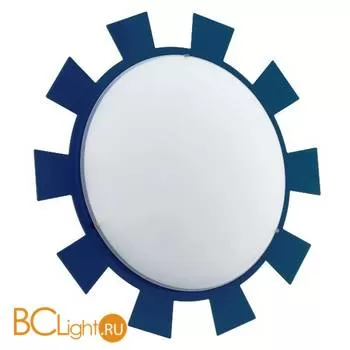 Потолочный светильник Eglo Leonie 92129