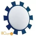 Потолочный светильник Eglo Leonie 92129