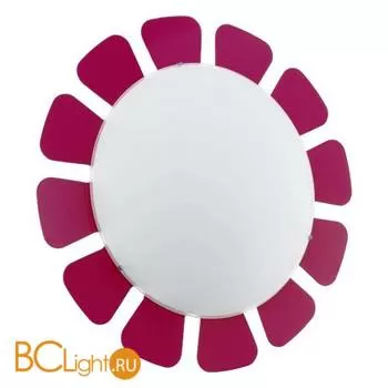 Потолочный светильник Eglo Leonie 92131