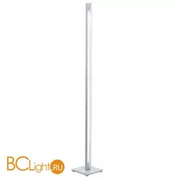 Торшер Eglo Lepora 90952