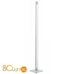 Торшер Eglo Lepora 90952