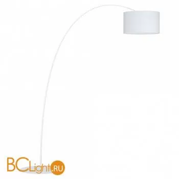 Торшер Eglo Lesquerde 39638