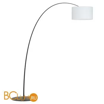 Торшер Eglo Lesquerde 39637