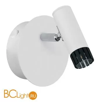 Спот (точечный светильник) Eglo Lianello 93808