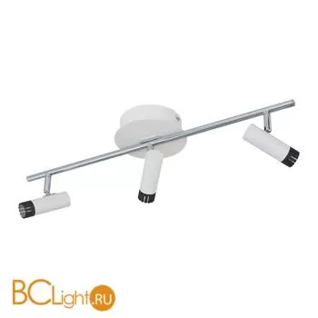 Спот (точечный светильник) Eglo Lianello 93811