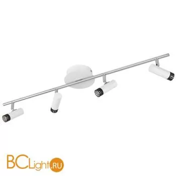 Спот (точечный светильник) Eglo Lianello 93812