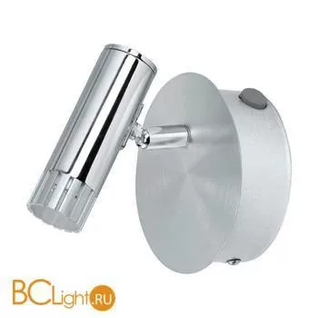 Спот (точечный светильник) Eglo Lianello 1 31485