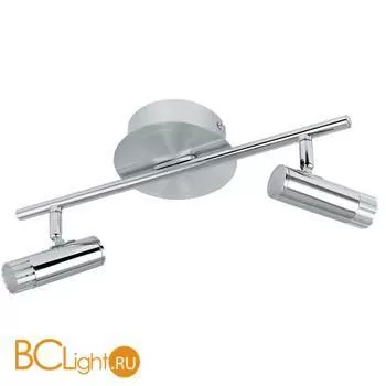 Спот (точечный светильник) Eglo Lianello 1 31486