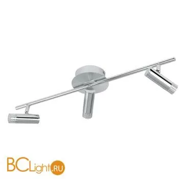 Спот (точечный светильник) Eglo Lianello 1 31487