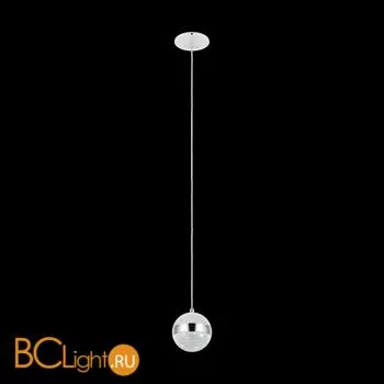 Подвесной светильник Eglo Licoroto 98556 - Фото 0