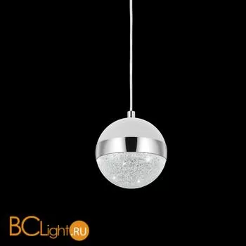 Подвесной светильник Eglo Licoroto 98556