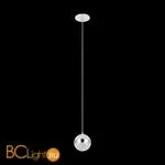 Подвесной светильник Eglo Licoroto 98556 - Фото 0