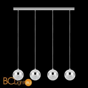 Подвесной светильник Eglo Licoroto 98557