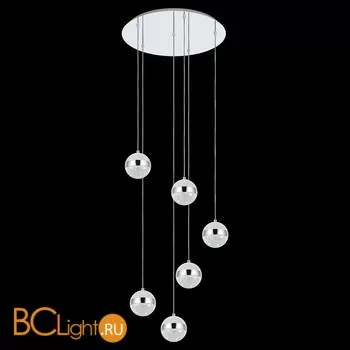 Подвесной светильник Eglo Licoroto 98558