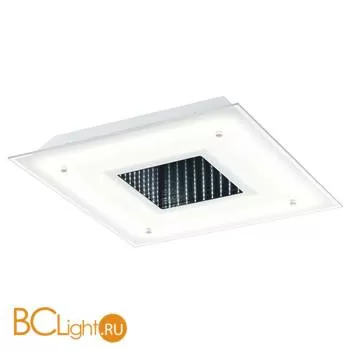 Спот (точечный светильник) Eglo Licosa 93659