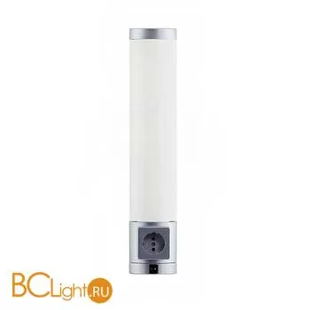 Бра Eglo Lika 89963