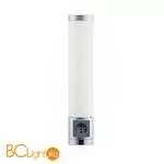 Бра Eglo Lika 89963