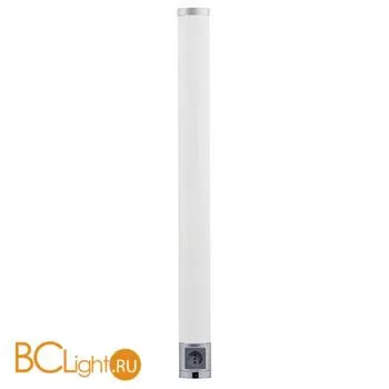 Бра Eglo Lika 89965