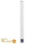 Бра Eglo Lika 89965