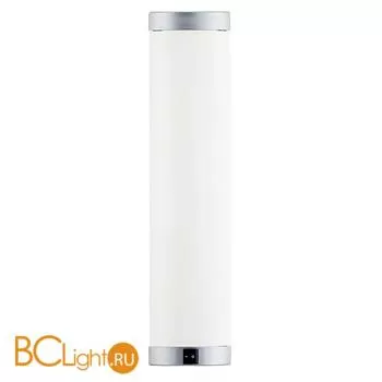 Бра Eglo Lika 89958