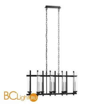 Люстра Eglo Lindale 33104