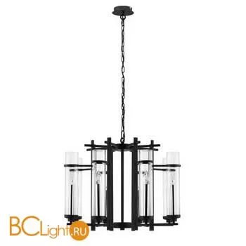 Люстра Eglo Lindale 33103