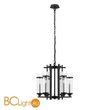 Люстра Eglo Lindale 33102