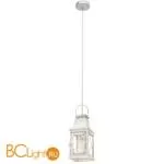 Подвесной светильник Eglo Lisburn 49222 - Фото 0