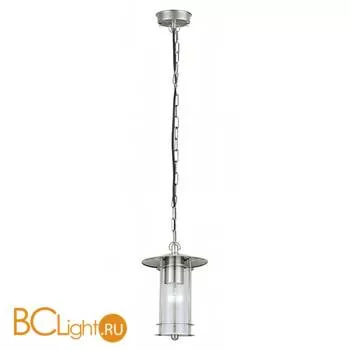 Уличный подвесной светильник Eglo Lisio 30186