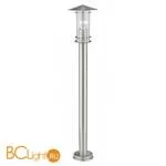 Садово-парковый фонарь Eglo Lisio 30188