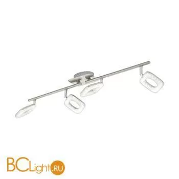 Потолочный светильник Eglo Litago Crystal 97004