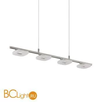 Подвесной светильник Eglo Litago 97014