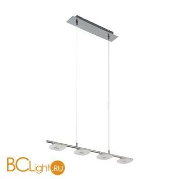 Подвесной светильник Eglo Litago 97014 - Фото 0