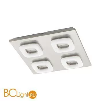 Потолочный светильник Eglo Litago 97012