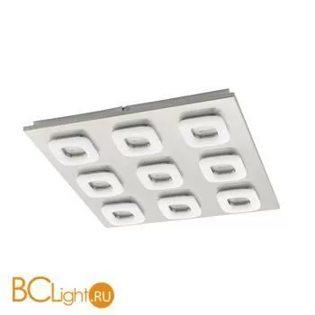 Потолочный светильник Eglo Litago 97013