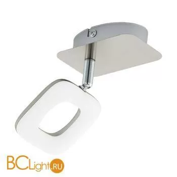 Потолочный светильник Eglo Litago 97006