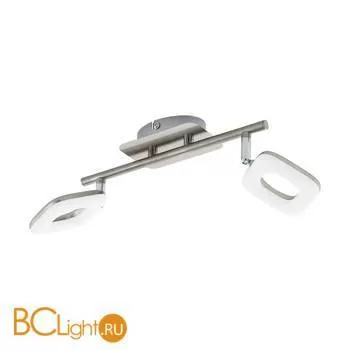 Потолочный светильник Eglo Litago 97007