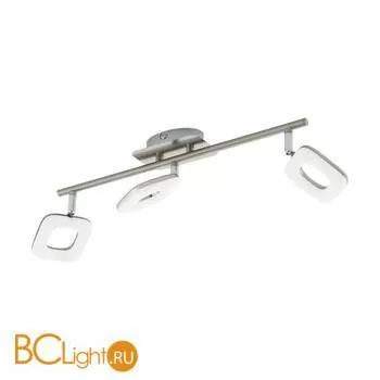 Потолочный светильник Eglo Litago 97008